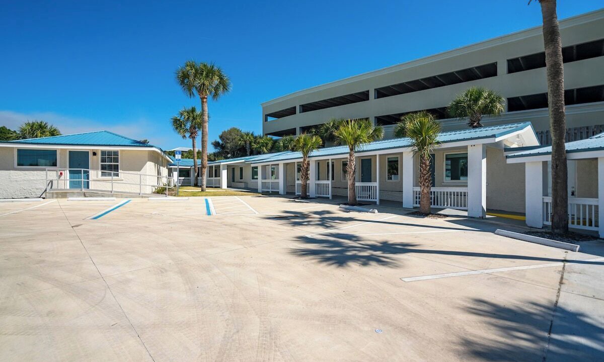 Photo of Others in Miramar Beach