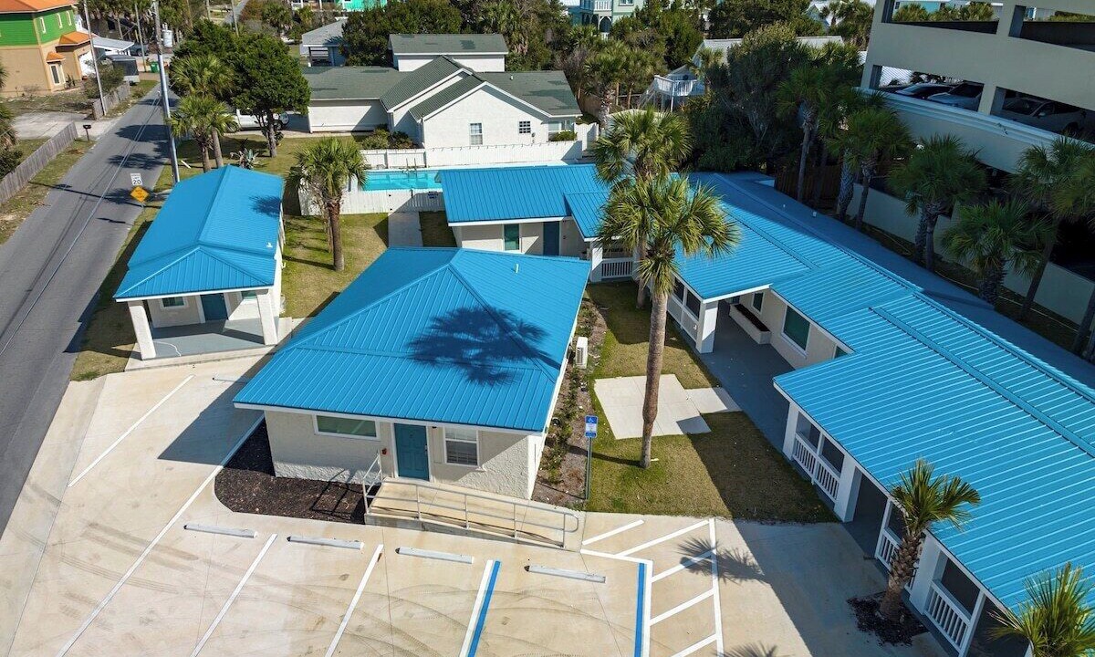 Photo of Others in Miramar Beach