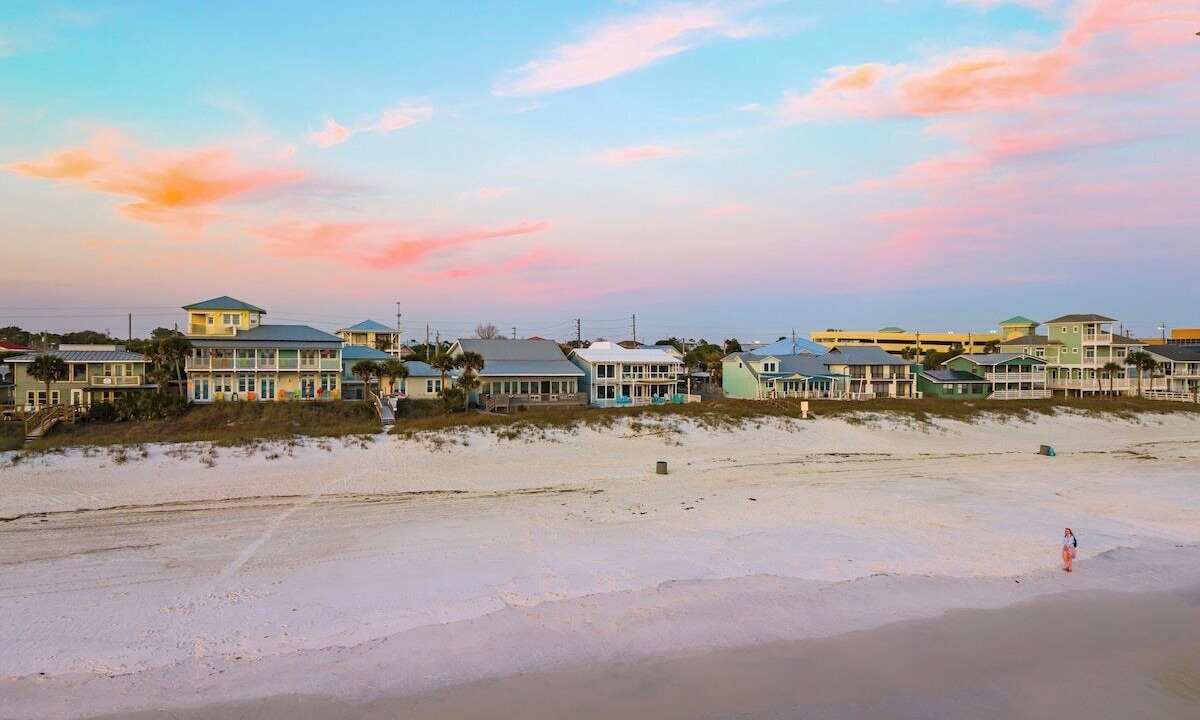 Photo of Others in Miramar Beach