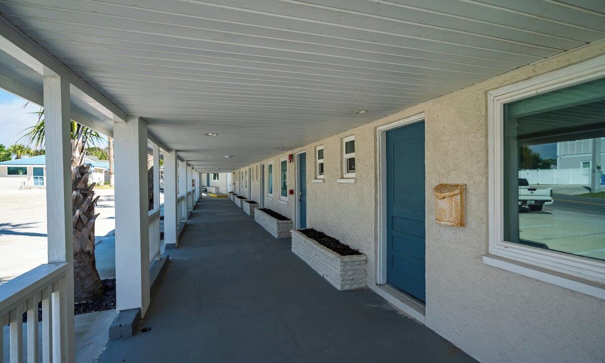 Photo of Others in Miramar Beach