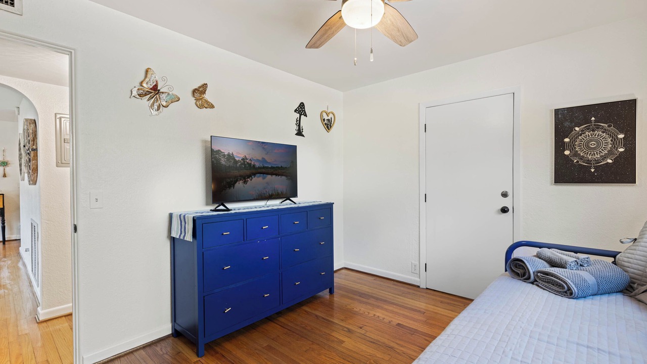 Photo of Bedroom in Mount Dora