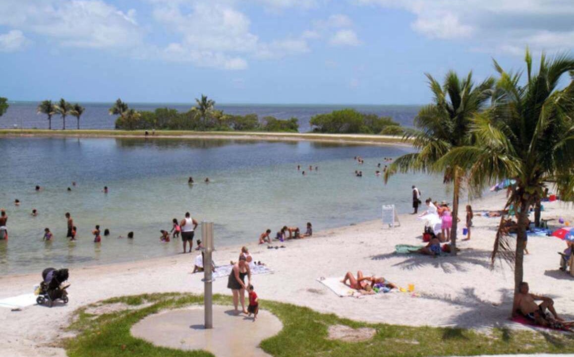 Photo of Others in Homestead