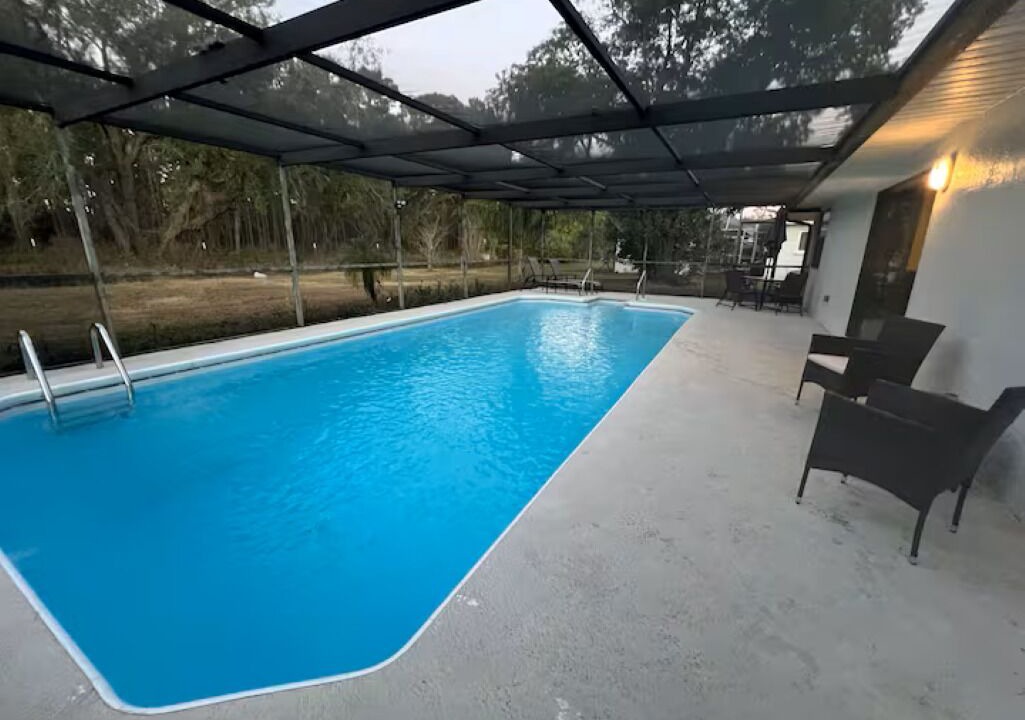 Photo of Outdoor in Spring Hill