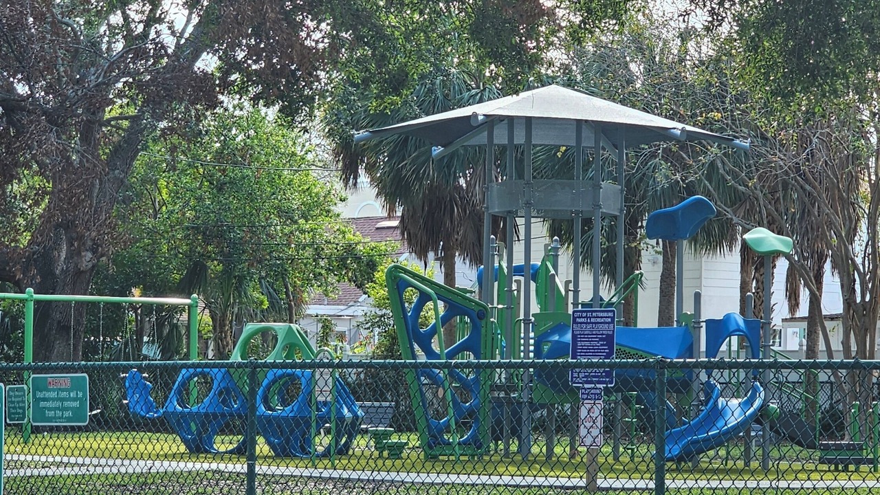 Photo of Others in Historic Uptown