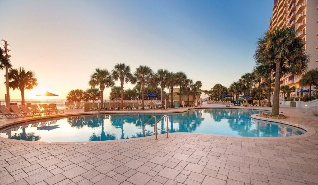 Photo of Others in East Daytona