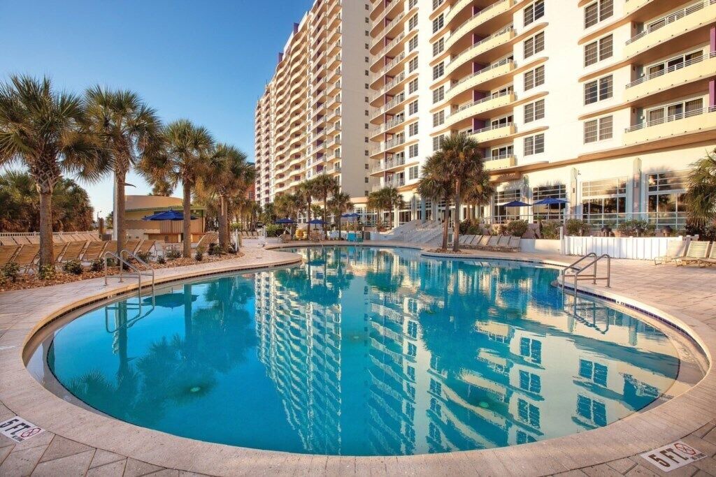 Photo of Others in East Daytona