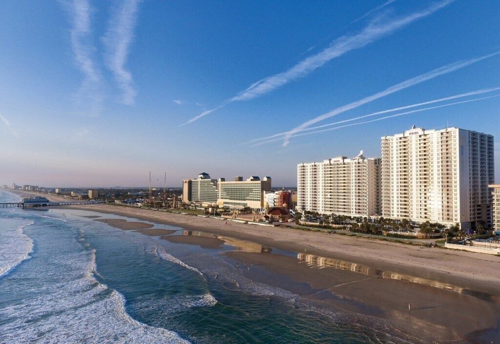 Photo of Others in East Daytona