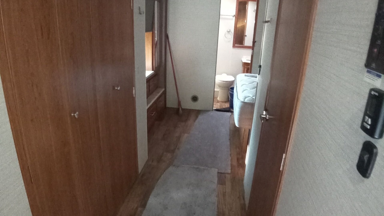 Photo of Bedroom in Woodbury