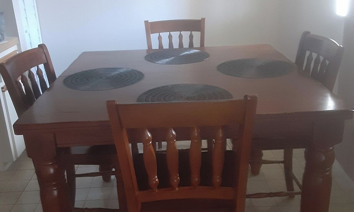 Photo of Others in Banana River Estates