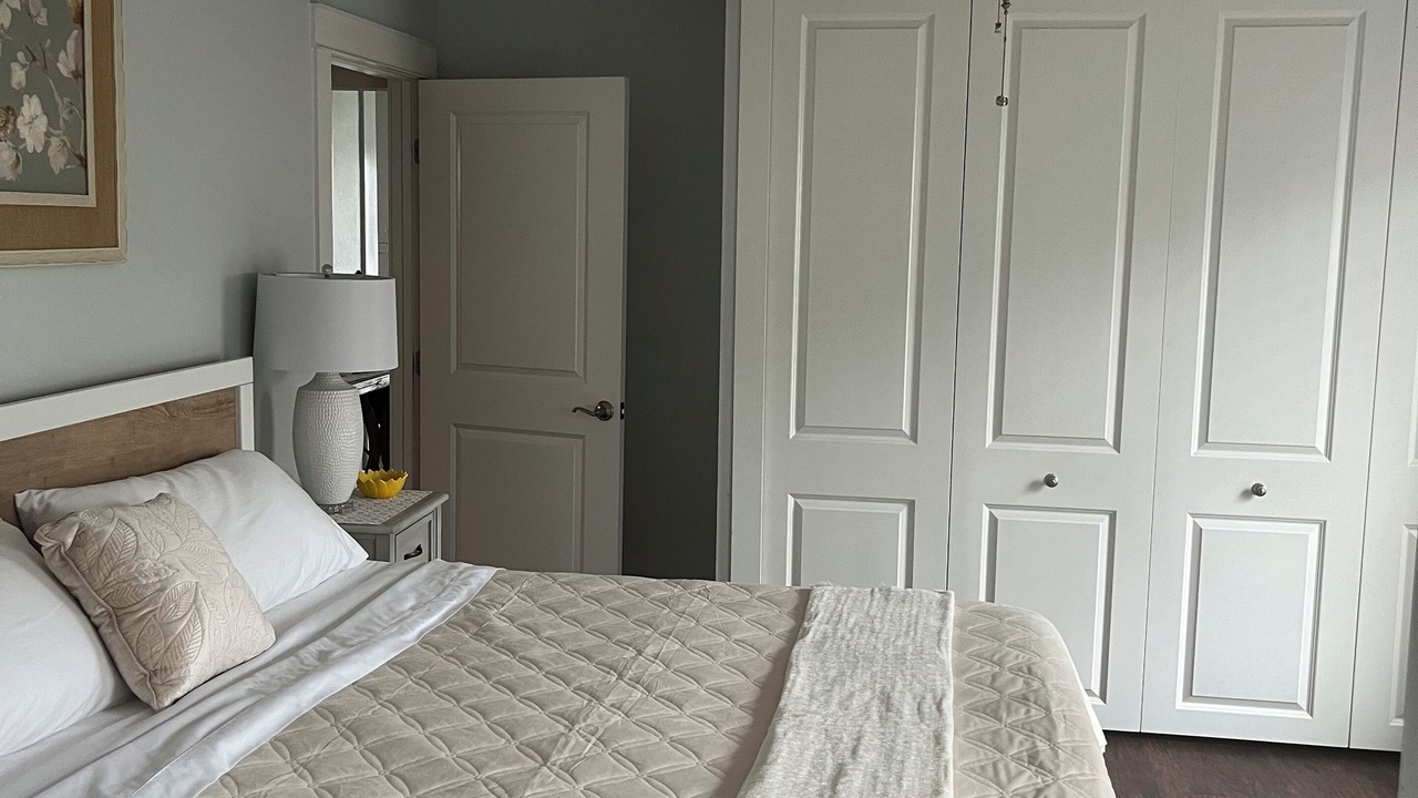 Photo of Bathroom in Sebring