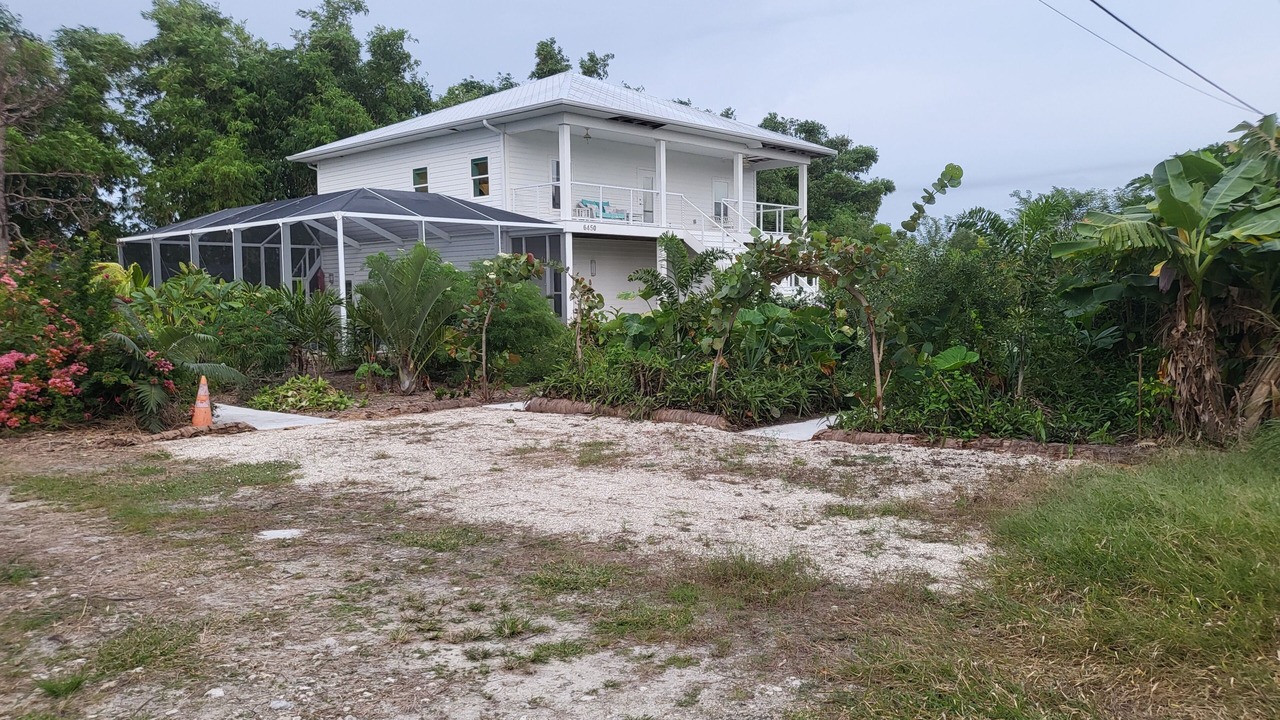 Photo of Outdoor in Bokeelia