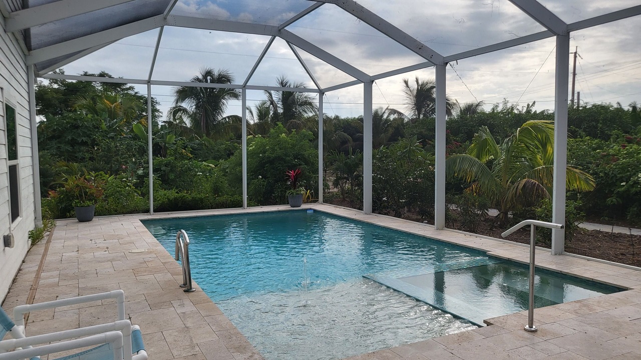 Photo of Outdoor in Bokeelia