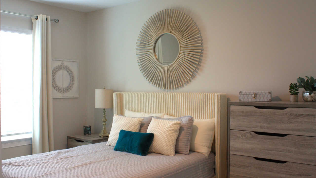 Photo of Bedroom in Estero