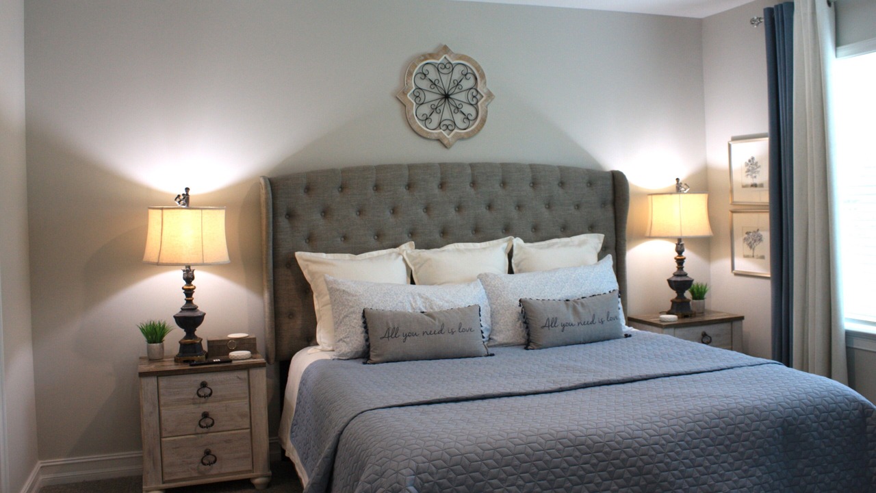 Photo of Bedroom in Estero