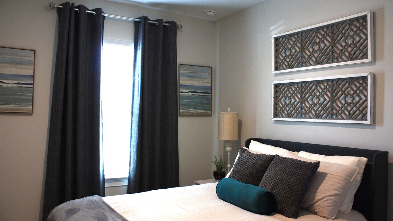 Photo of Bedroom in Estero