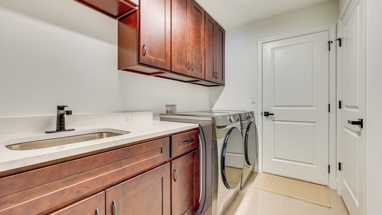 Photo of Bedroom in Palm Harbor