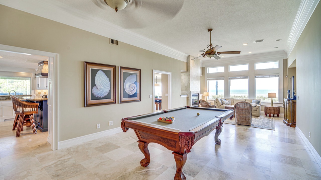 Photo of Bedroom in Melbourne Beach
