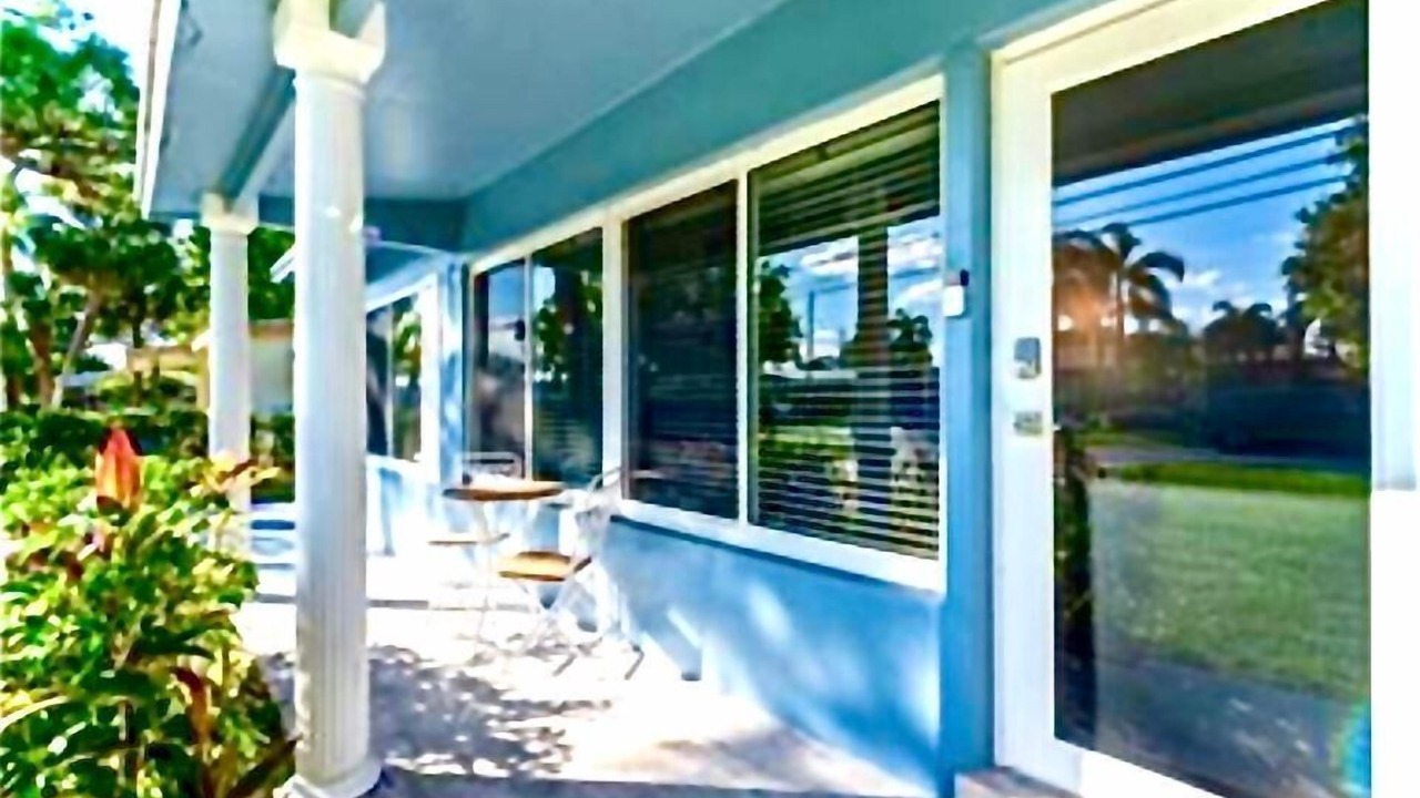 Photo of Outdoor in Cypress Lakes
