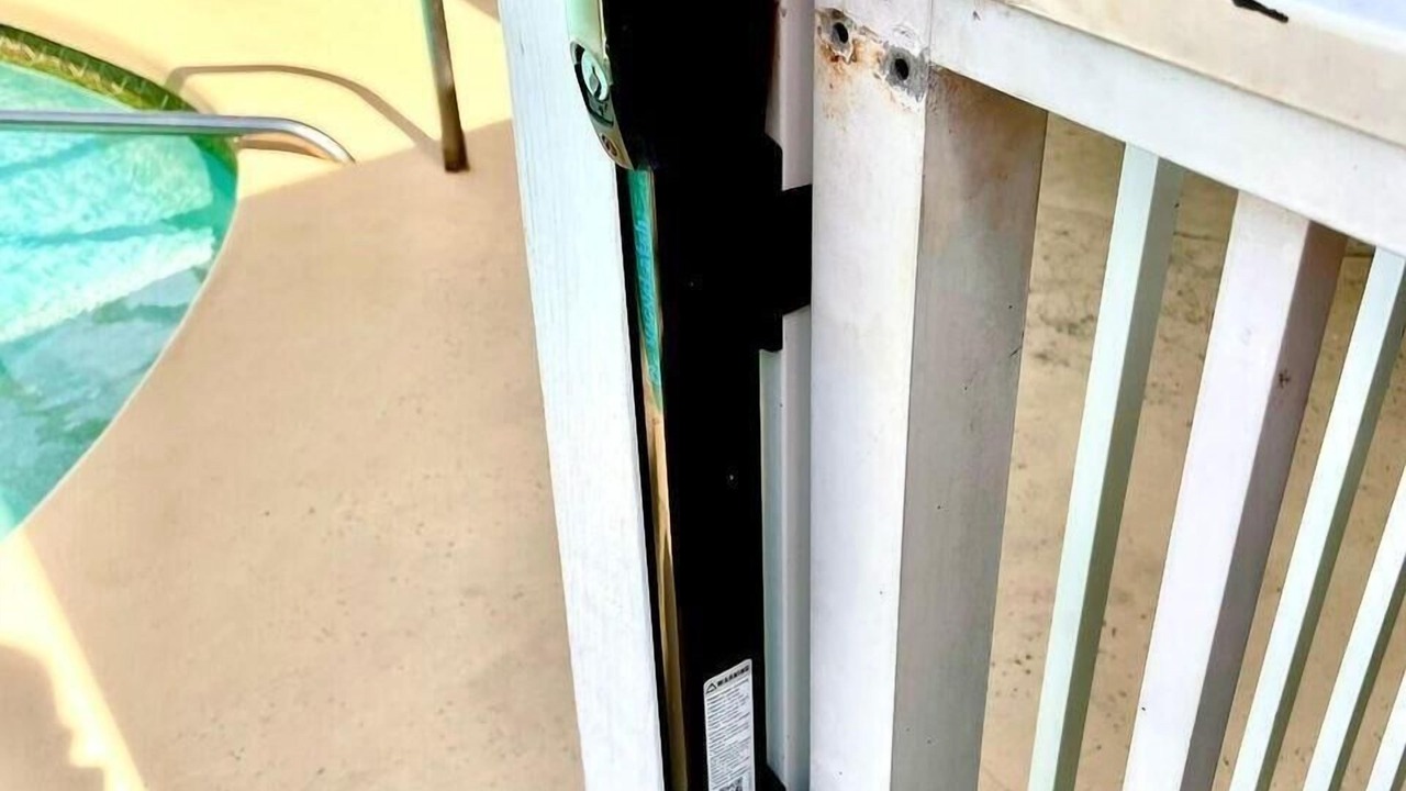 Photo of Outdoor in Cypress Lakes