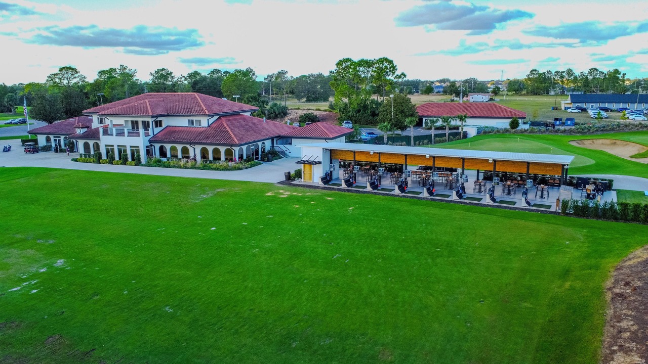Photo of Outdoor in Haines City