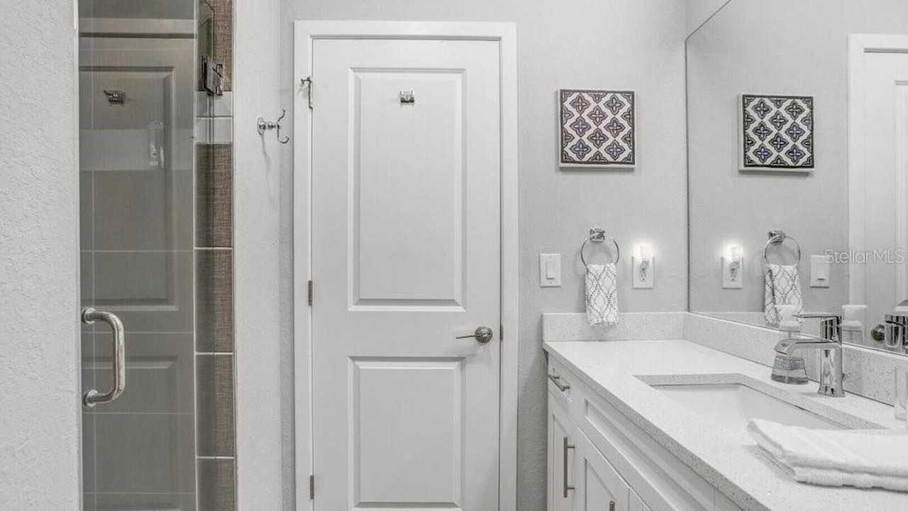 Photo of Bathroom in Ruskin