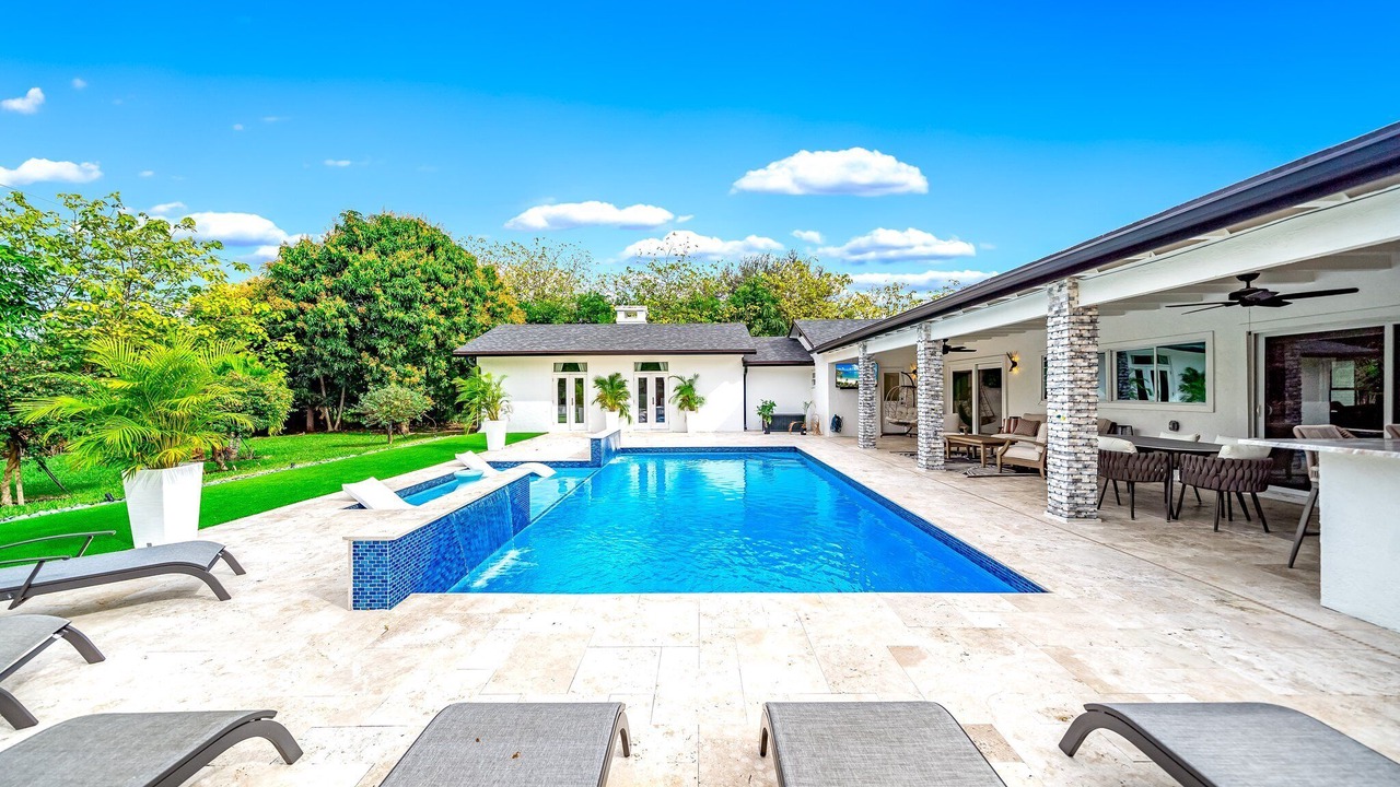 Photo of Outdoor in Delray Beach