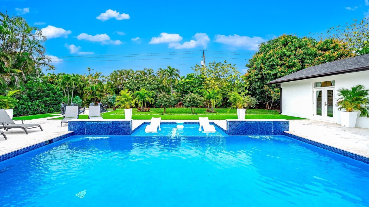 Photo of Outdoor in Delray Beach