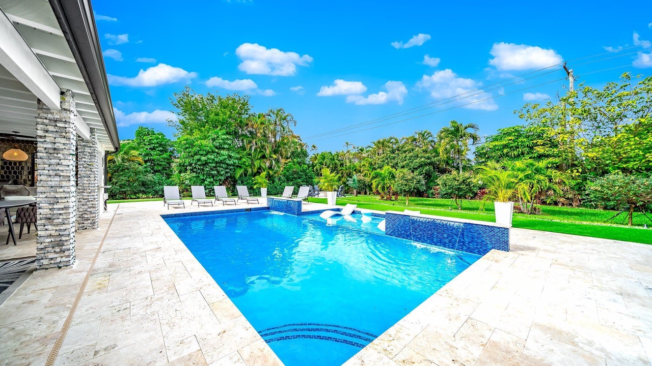Photo of Outdoor in Delray Beach