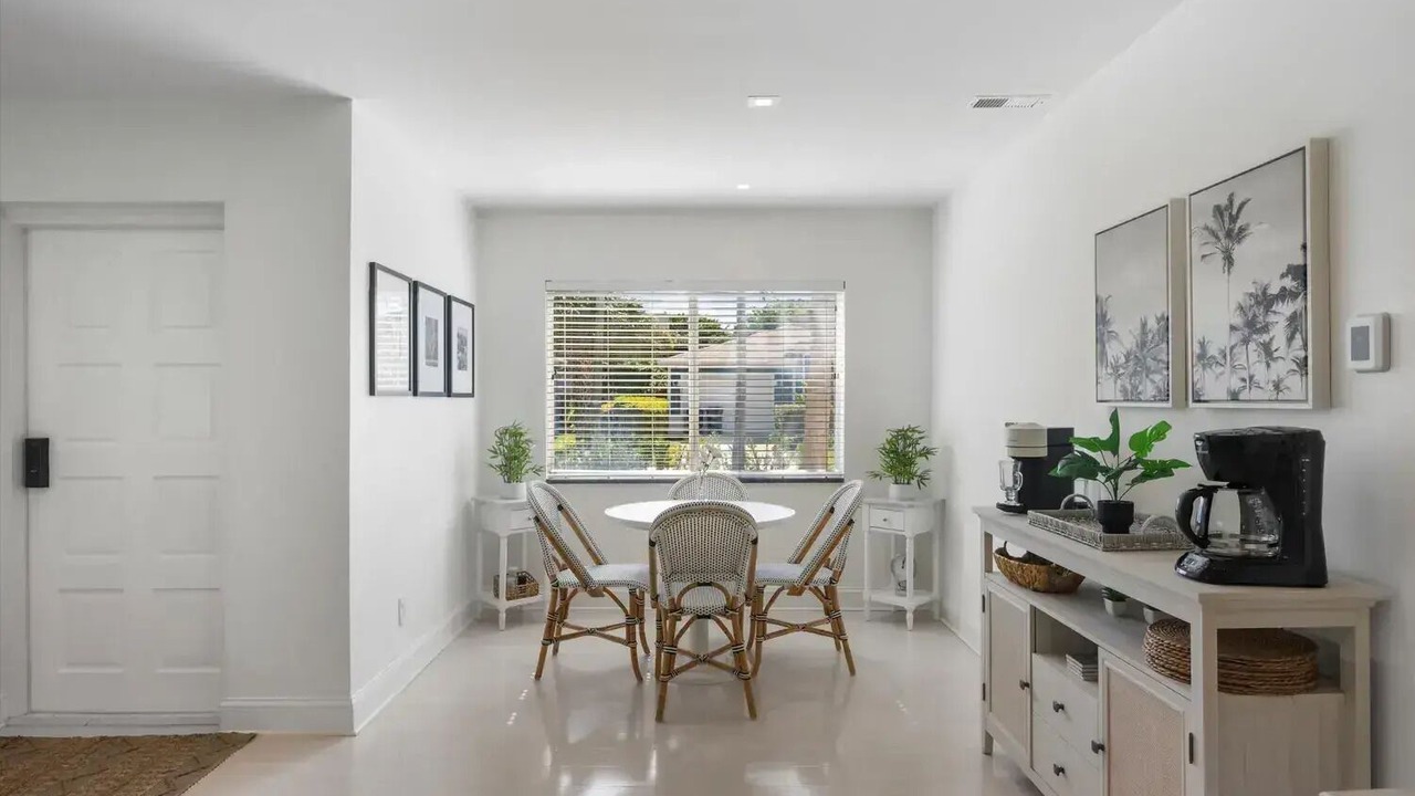 Photo of Others in Island Estates