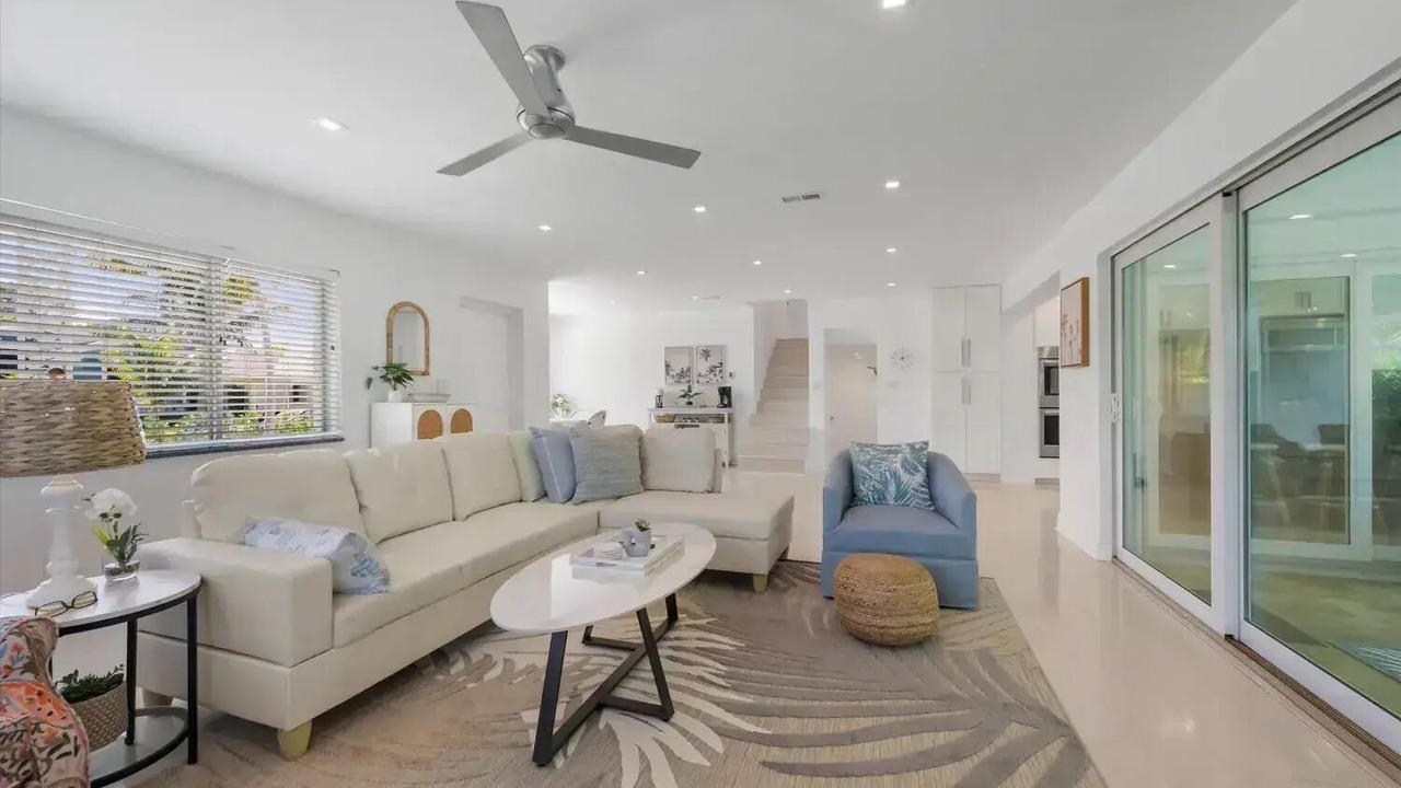 Photo of Others in Island Estates