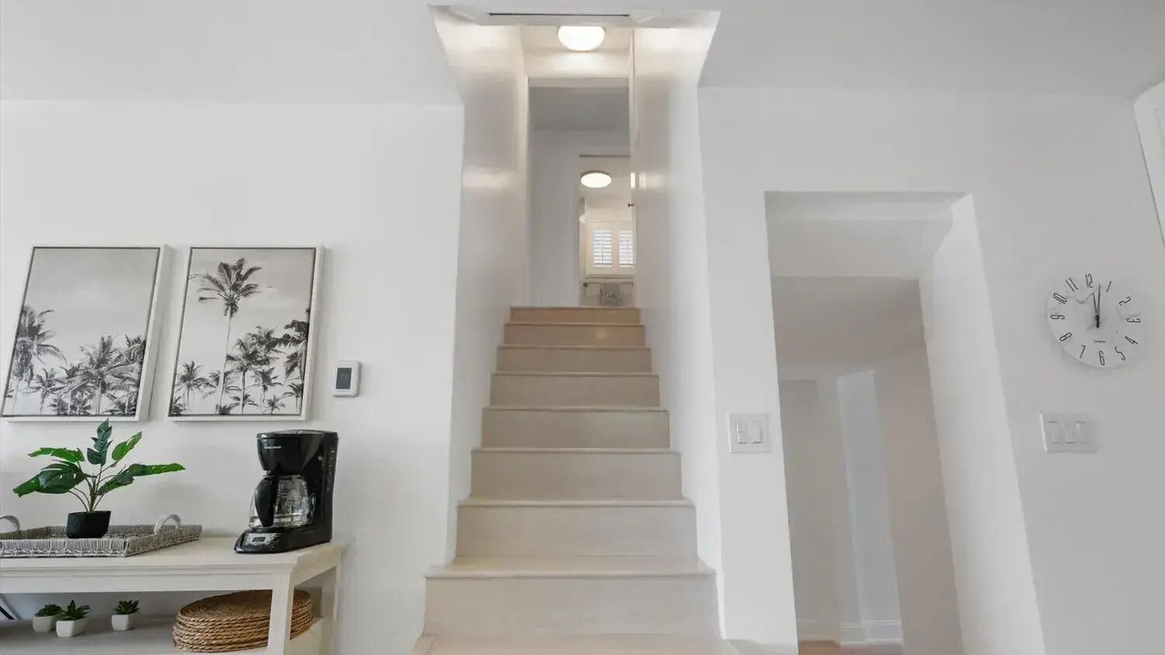 Photo of Others in Island Estates