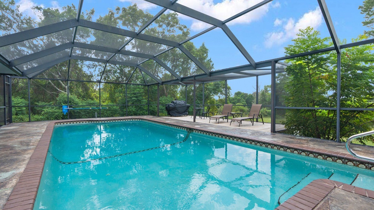 Photo of Outdoor in Spring Hill