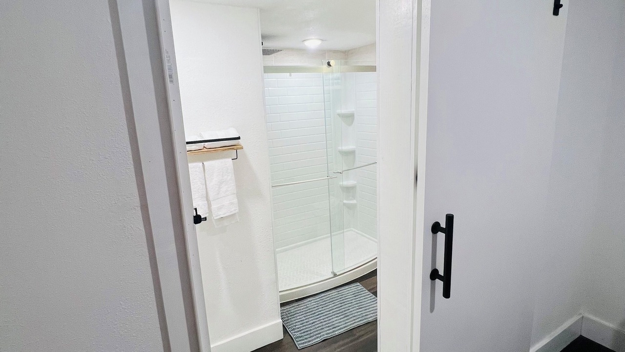 Photo of Bathroom in Bradenton