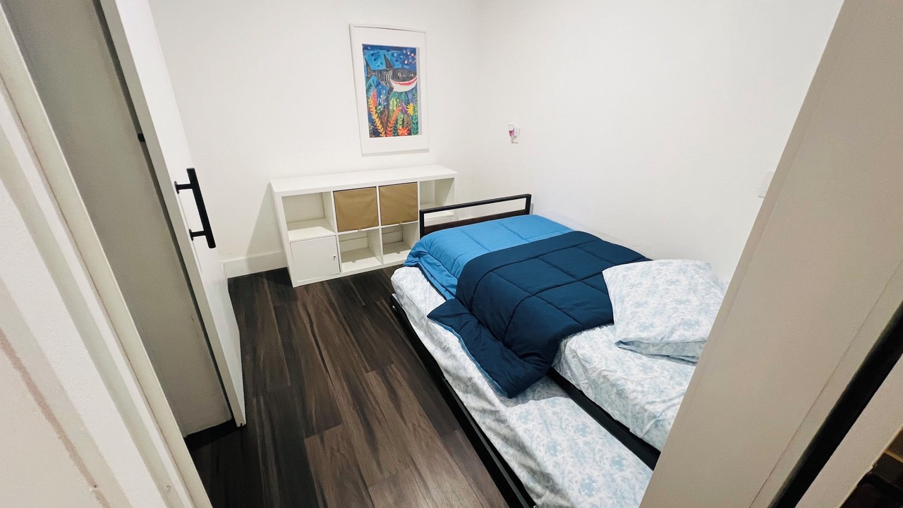 Photo of Bedroom in Bradenton