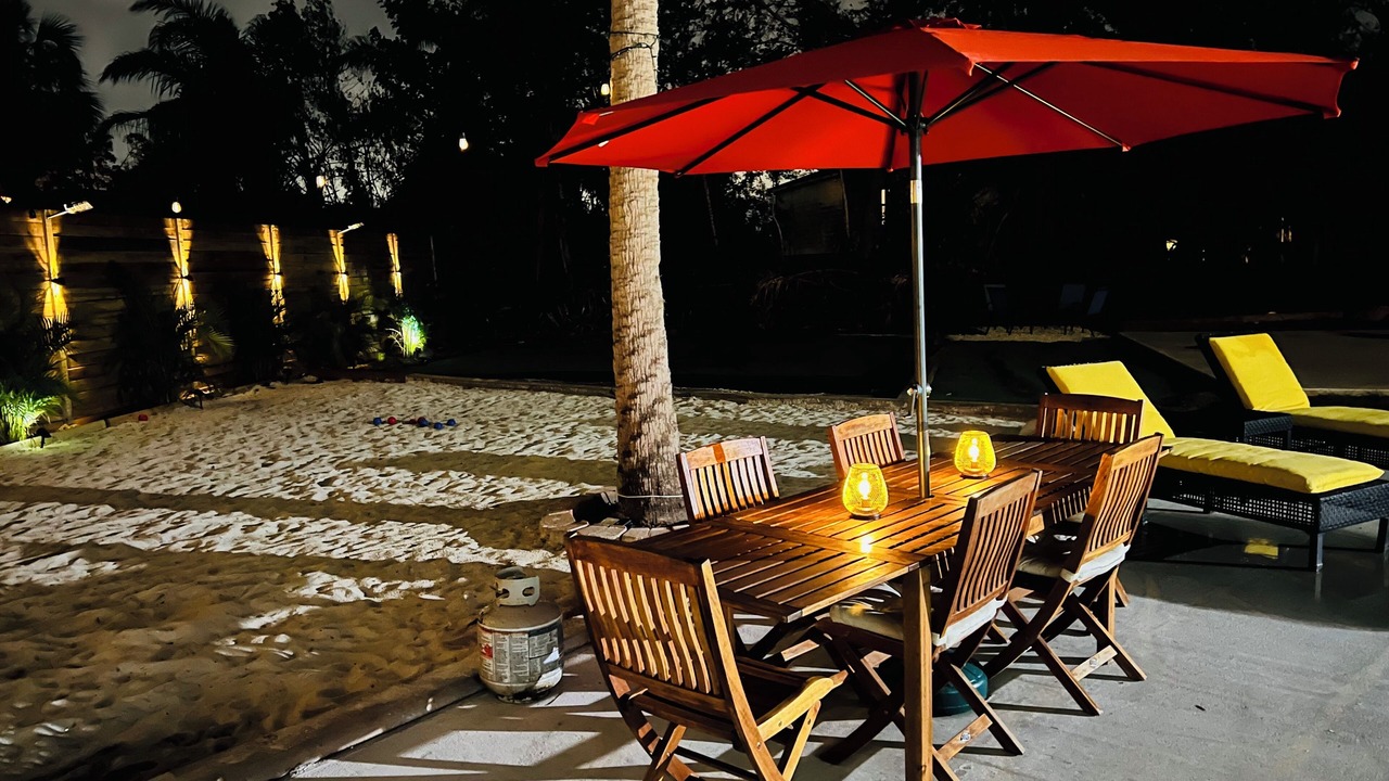 Photo of Outdoor in Bradenton