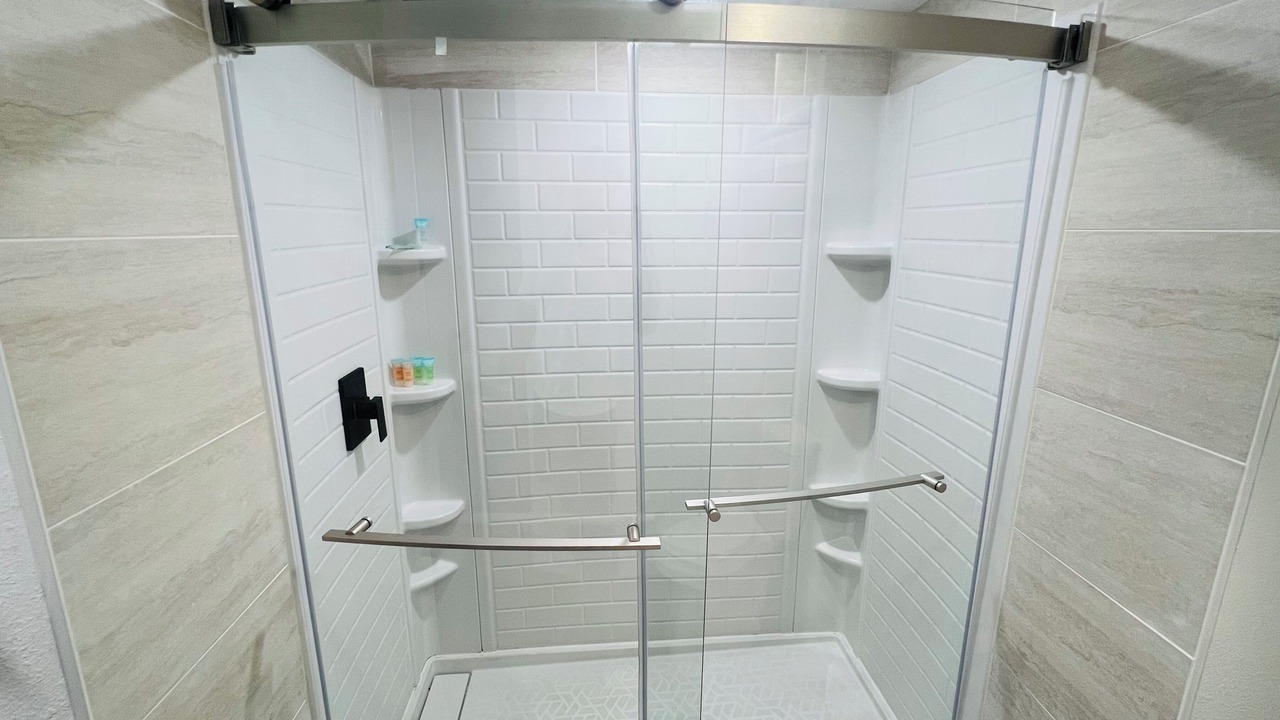 Photo of Bathroom in Bradenton