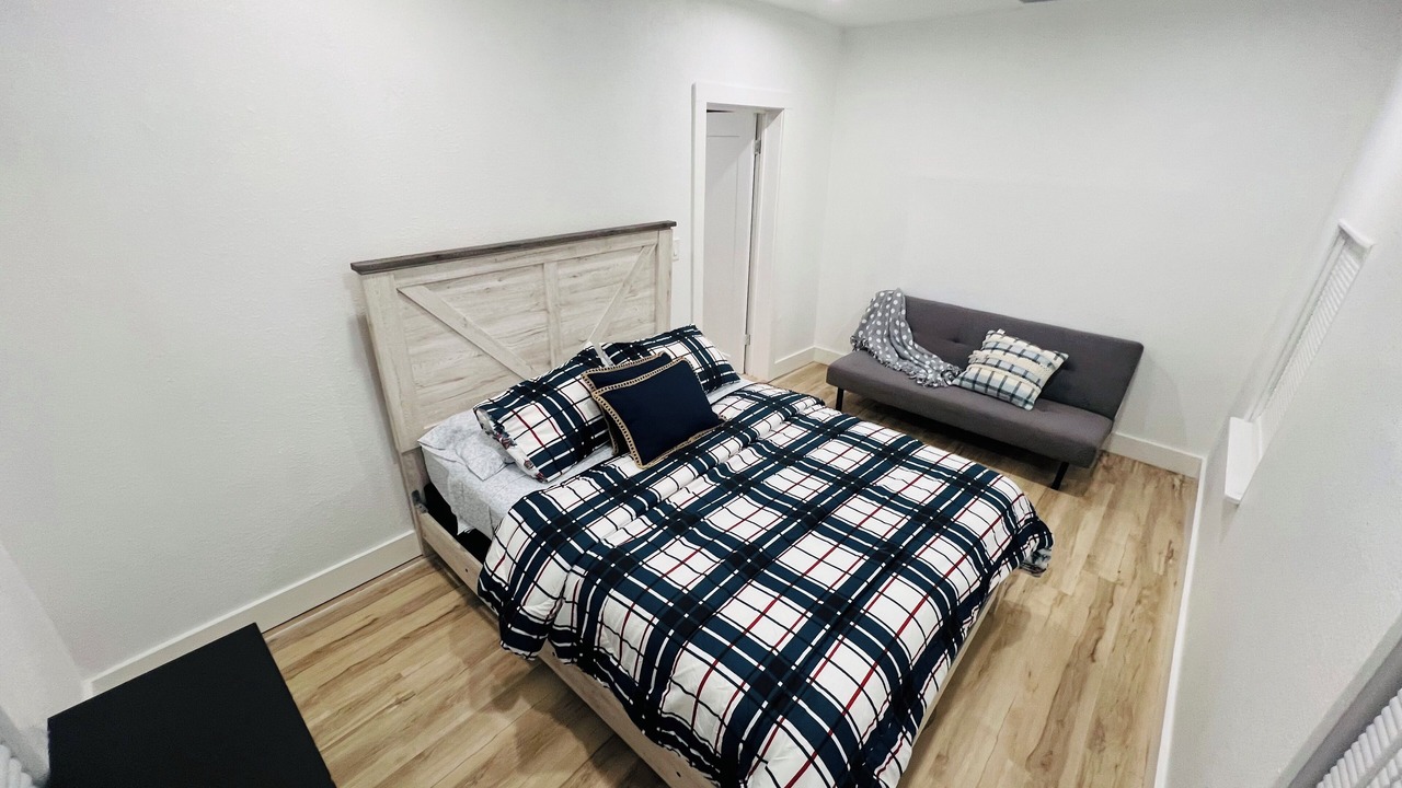 Photo of Bedroom in Bradenton