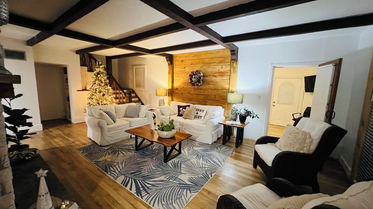 Photo of Livingroom in Bradenton