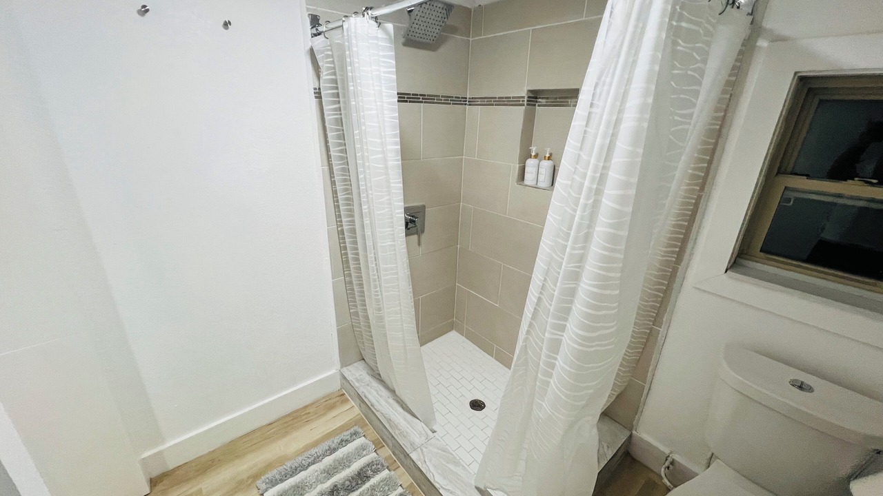 Photo of Bathroom in Bradenton