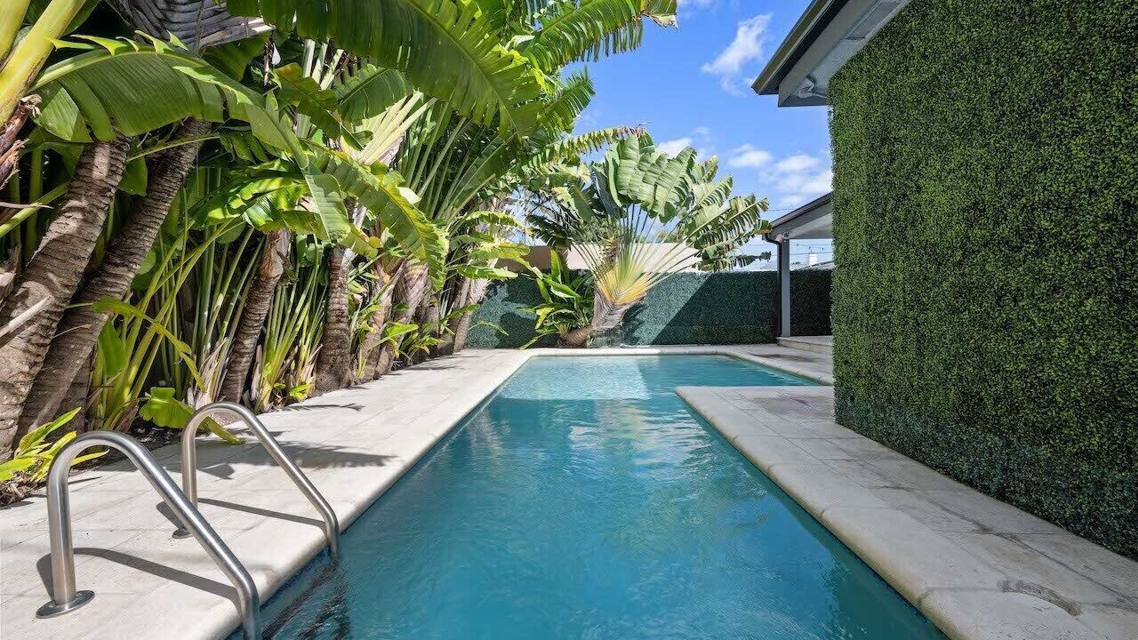 Photo of Outdoor in East Little Havana