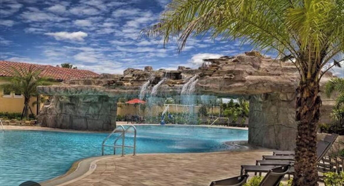 Photo of Outdoor in Bonita Springs
