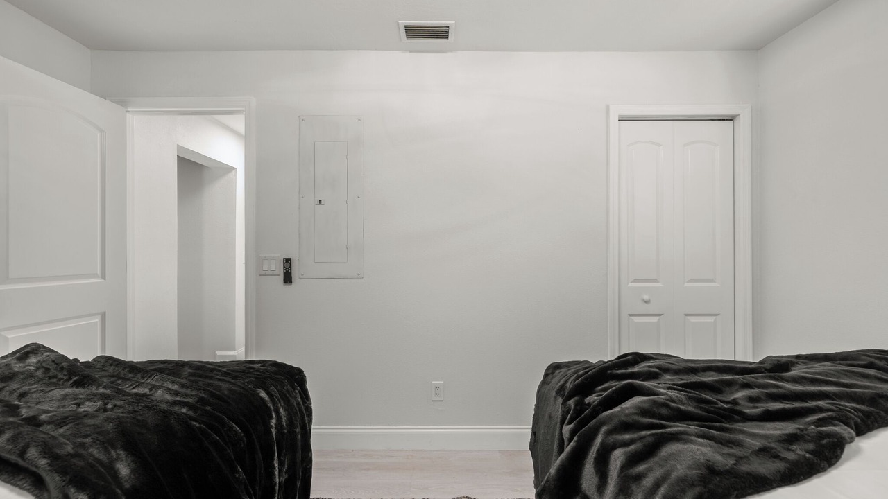 Photo of Bedroom in Alva