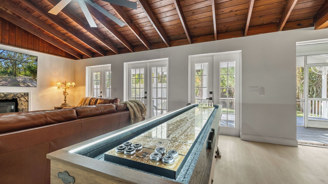 Photo of Bedroom in Alva