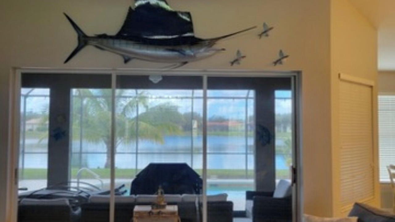 Photo of Others in Valencia Lakes