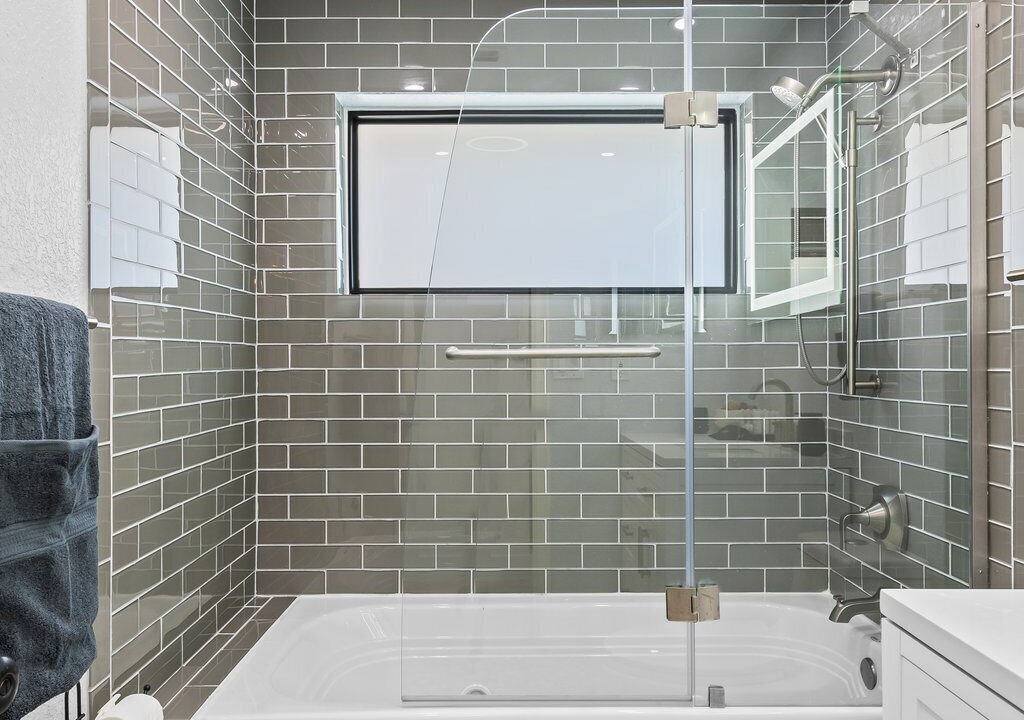 Photo of Bathroom in Delray Beach