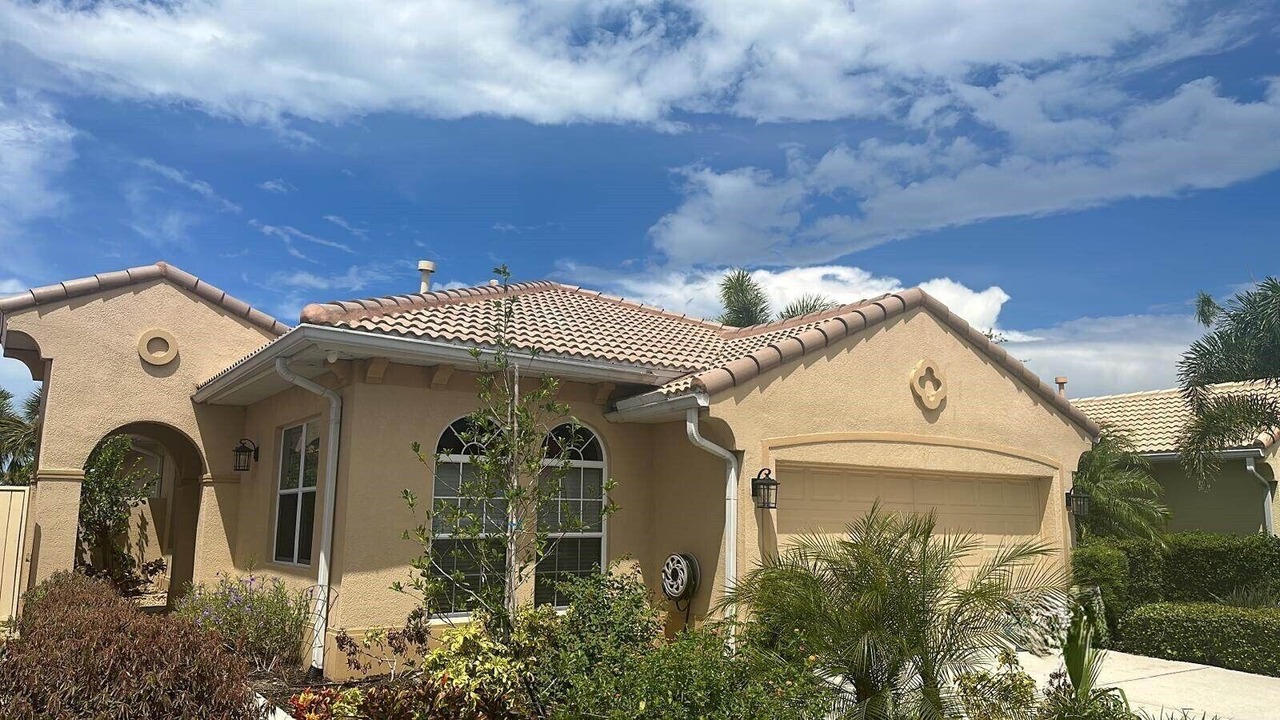 Photo of Outdoor in Nokomis