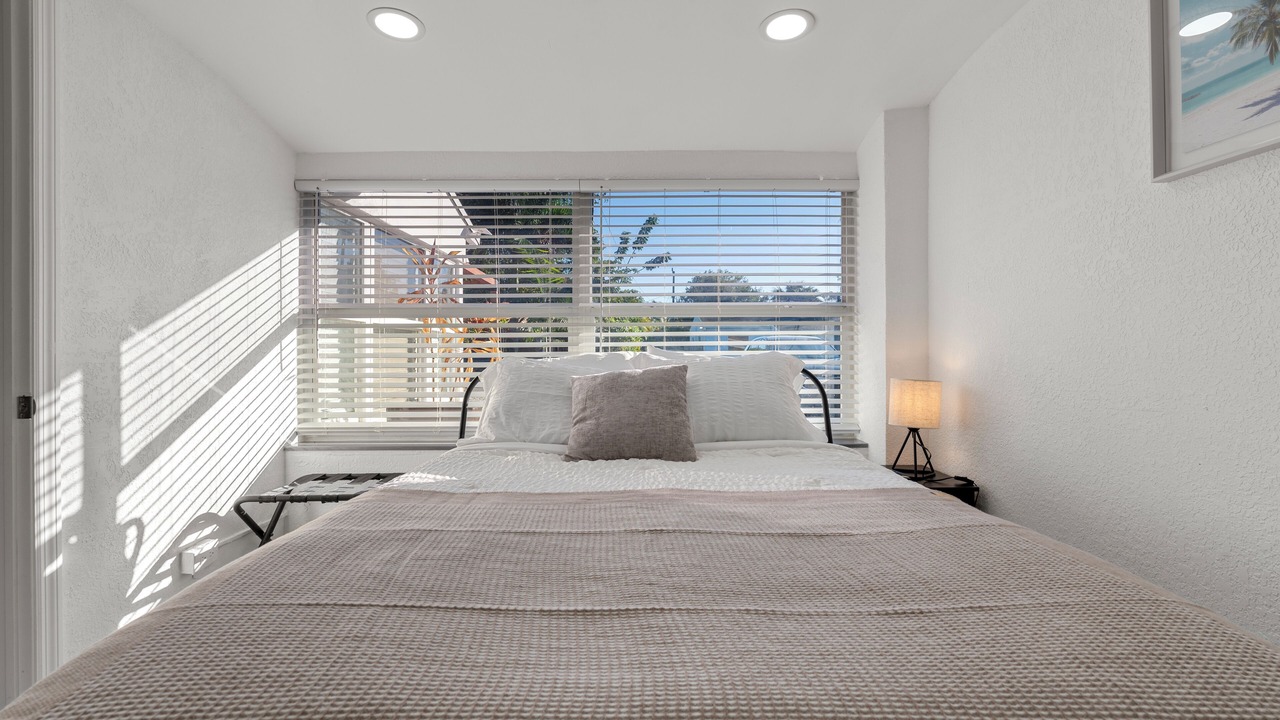 Photo of Bedroom in Edgewood