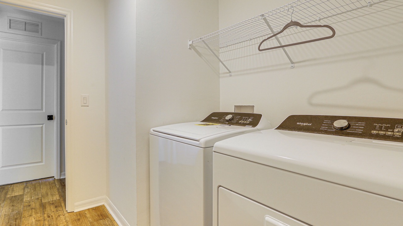 Photo of Bedroom in Biggar