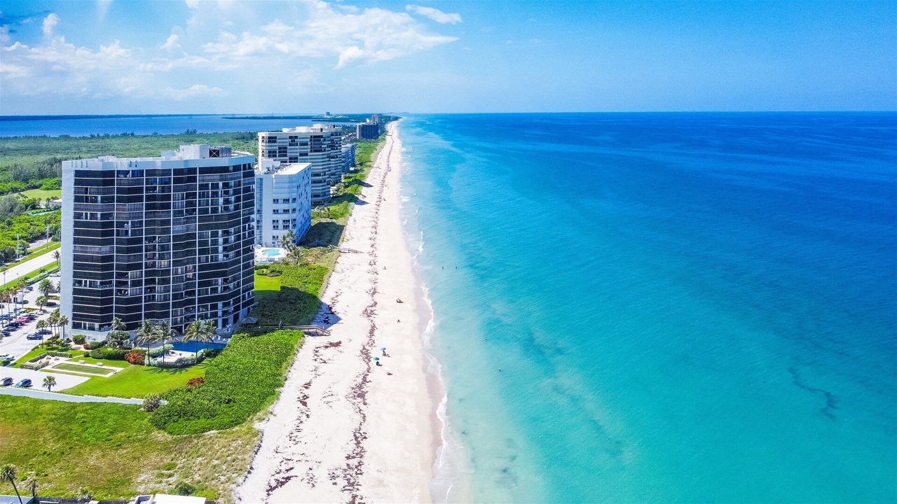 Photo of Others in Hutchinson Island South