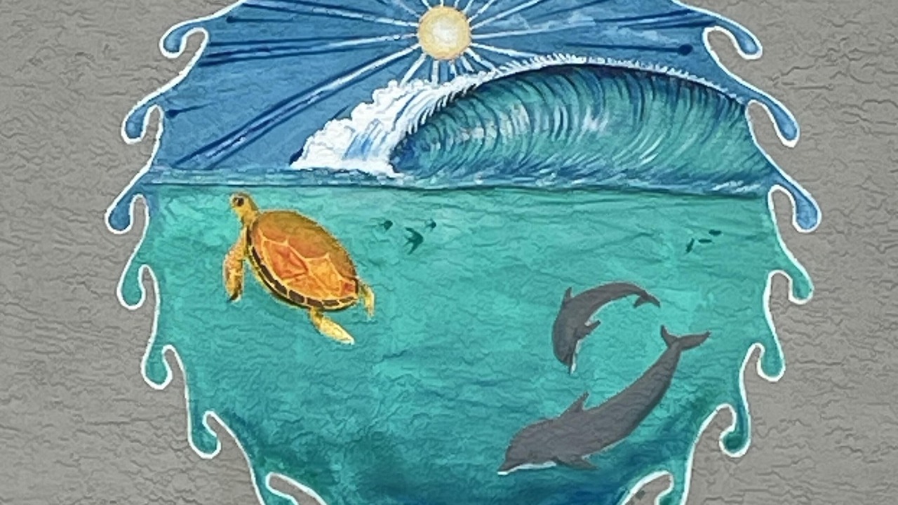 Photo of Others in Hutchinson Island South